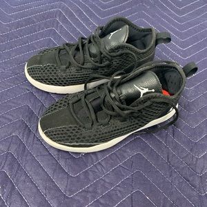 Nike Air Jordan kids 13.5